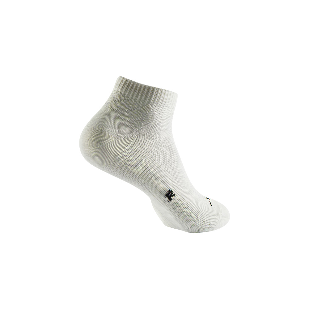 Veidoorn 3足組 ローカットスポーツソックス クッシ - Ankle Brace Sock のレビューと価格