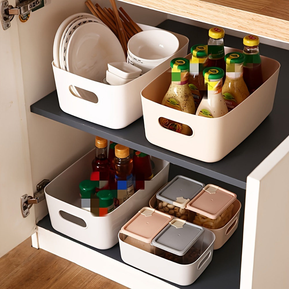 引き出し用の長いプラスチック製オーガナイザーボックス – キ - Sock Organizer Tray のレビューと価格
