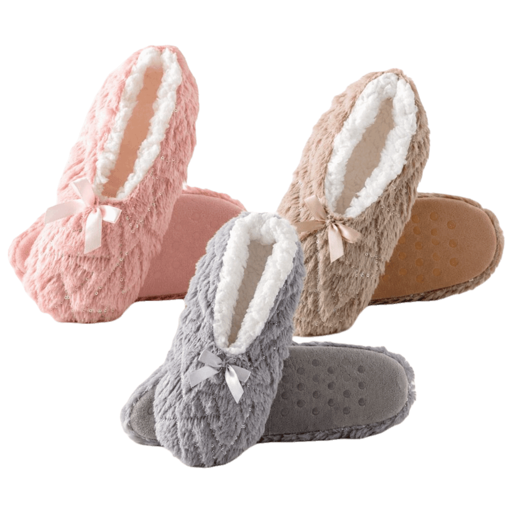 高品質厚手スリッパソックス　保温性抜群　柔らかい室内用スリッ - Thermal Sock Winter のレビューと価格