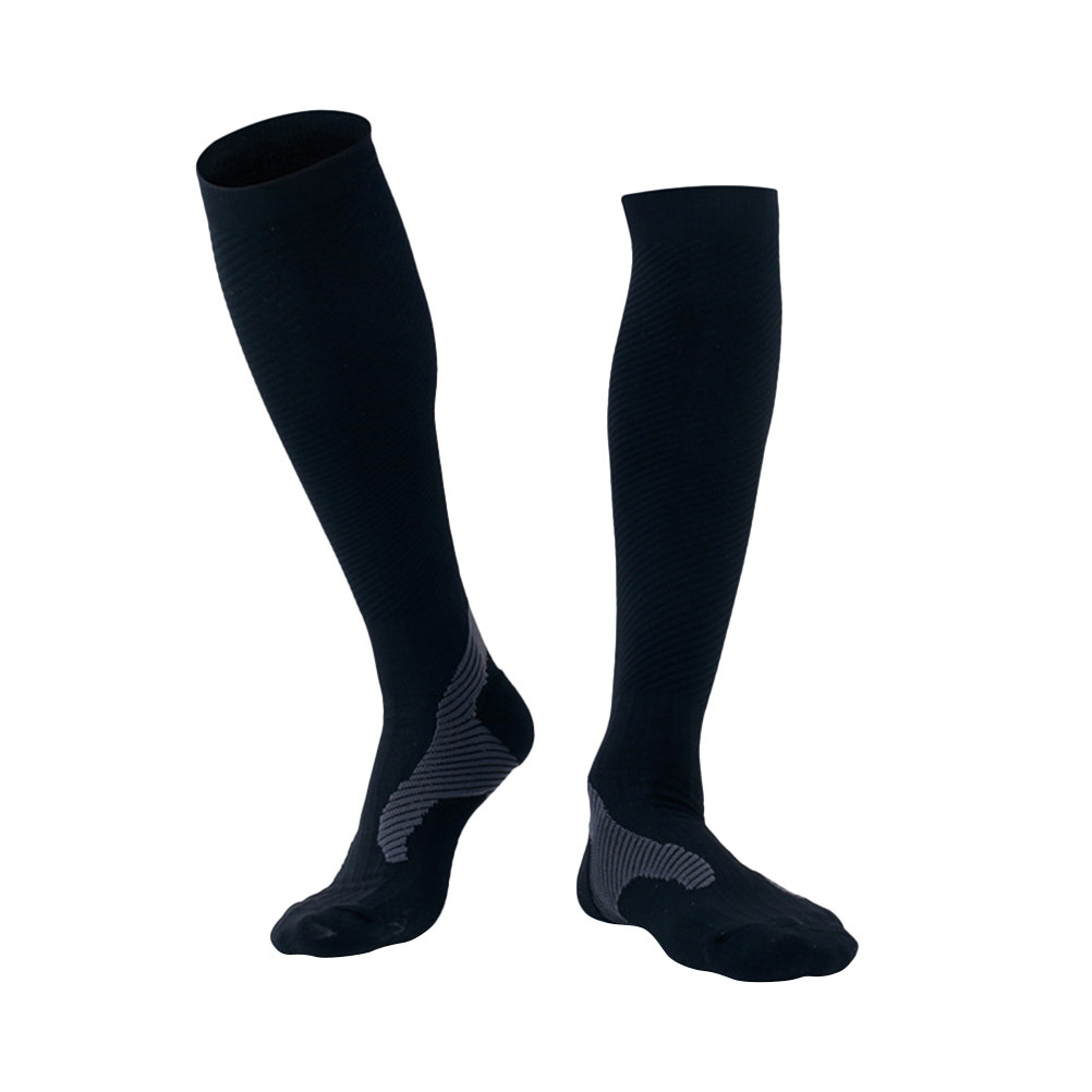 暖かく通気性のあるスキーソックス ロングチューブ 吸汗性 快 - Wool Hiking Sock のレビューと価格