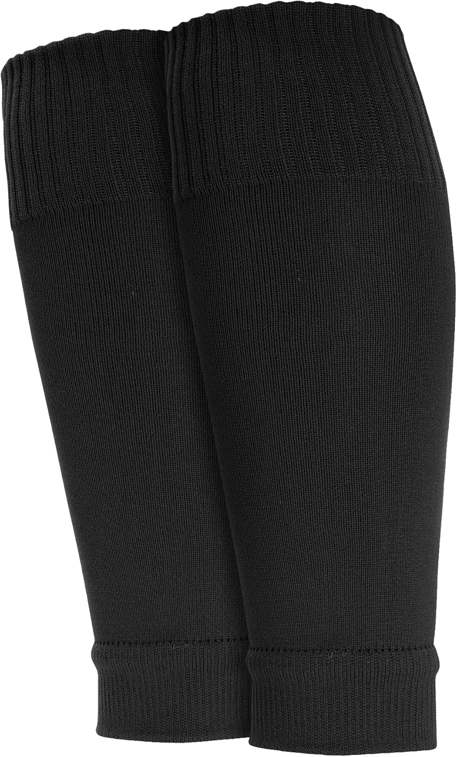1組 サッカーレッグスリーブ コンプレッションカーフソックス - Compression Sleeve Calf のレビューと価格
