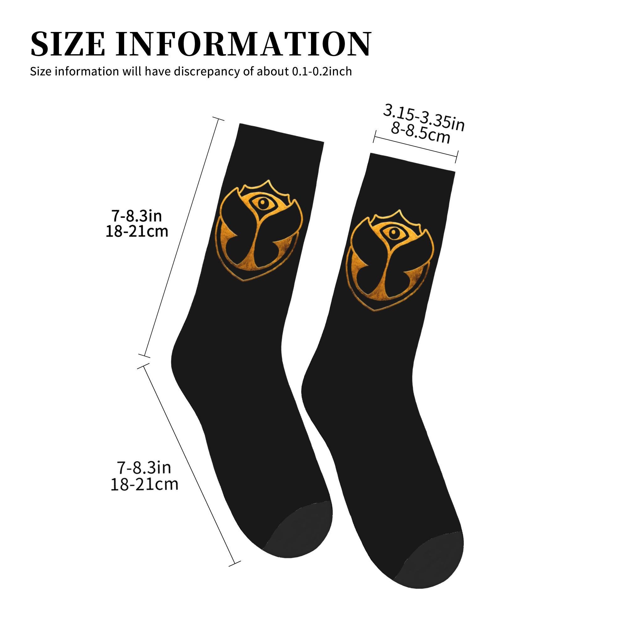 Tomorrowland ドレスソックス メンズ レディース - Dress Sock Men のレビューと価格
