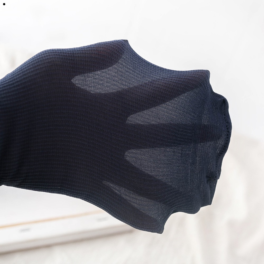 10 ペアファッション通気性男性アイスシルク靴下ソフト弾性超 - Silk Sock Bamboo のレビューと価格