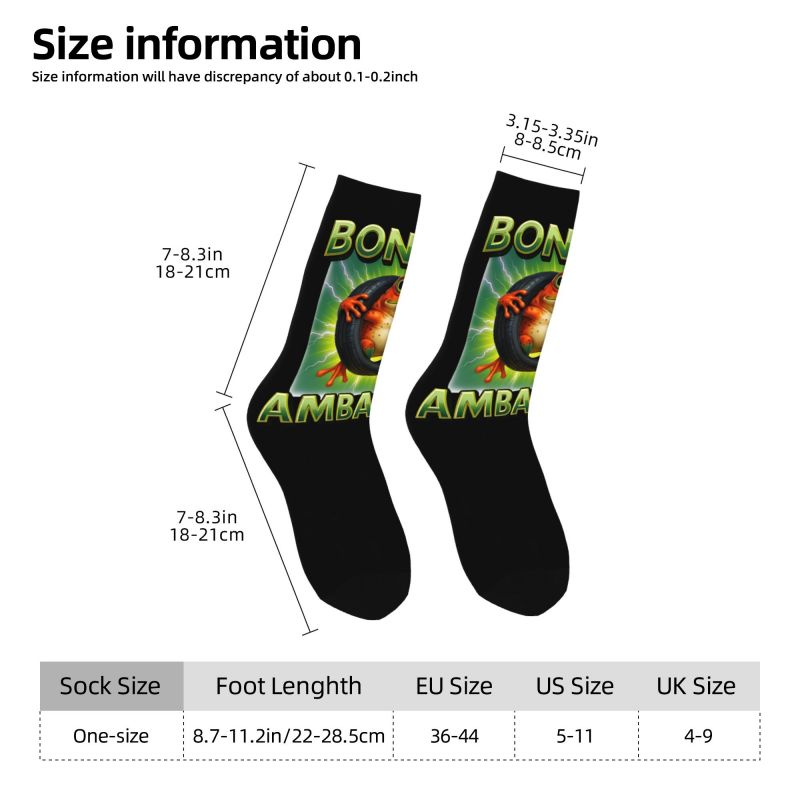 カスタムイタリアンブレインロットドレスソックス メンズ レデ - Dress Sock Men のレビューと価格