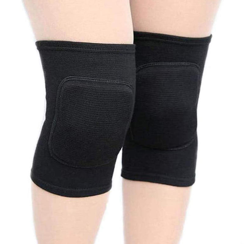 膝パッド圧縮パッドブレース関節炎関節サポートスポーツ安全バレ - Compression Sleeve Calf のレビューと価格