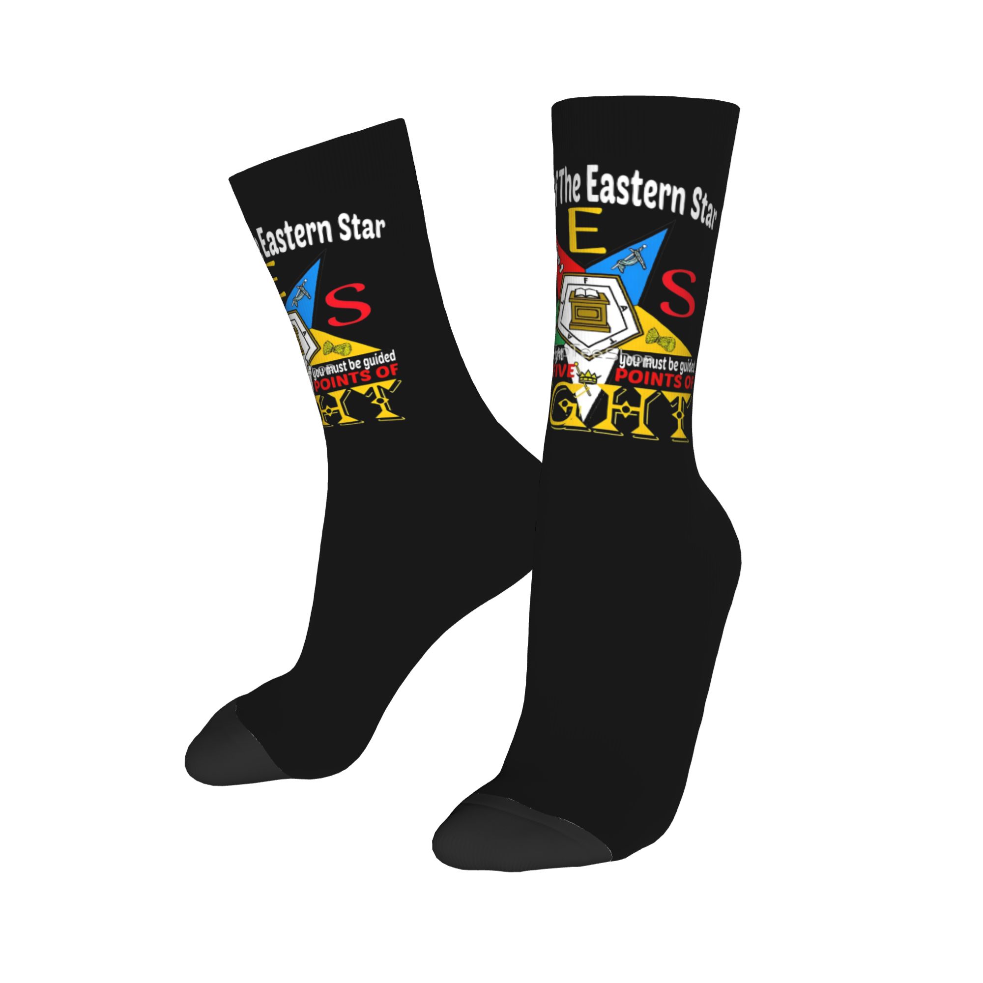 カスタム f35dd394-b580-4dfe-a8cc-d - Dress Sock Men のレビューと価格