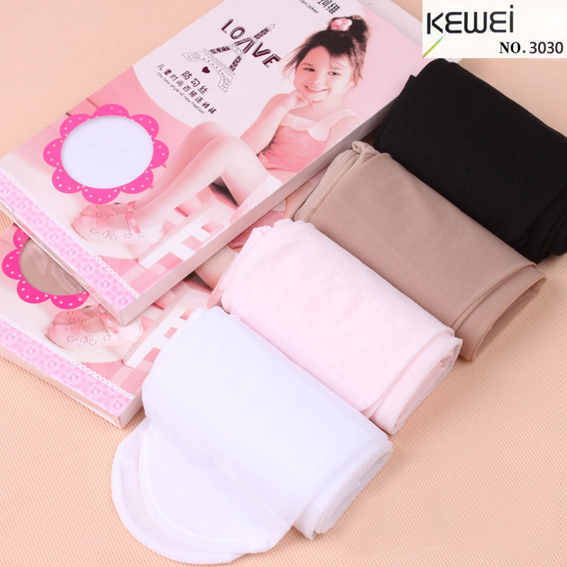 子供のための透明なシルクのタイツ,夏のスタイル - Tights Pantyhose Sheer のレビューと価格