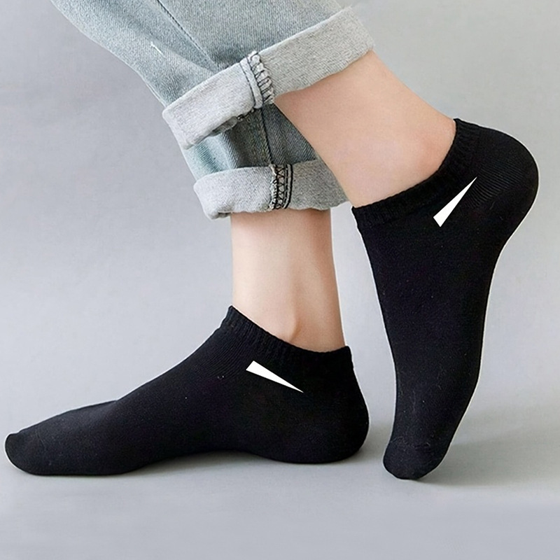 10/20 ペア メンズ レディース ローカット アンクルソ - Ankle Sock Low Cut のレビューと価格
