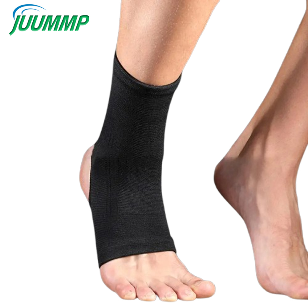 男性と女性のための足首ブレース圧縮スリーブ,通気性のある足首 - Ankle Brace Sock のレビューと価格