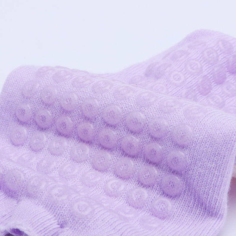 5本指のヨガソックス,レース,クロスストラップ,滑り止め,バ - Grip Sock Yoga のレビューと価格